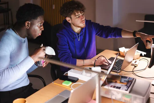 澳洲幸运5开奖 数据分析图