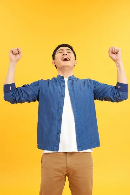 澳洲幸运5 APP 界面展示